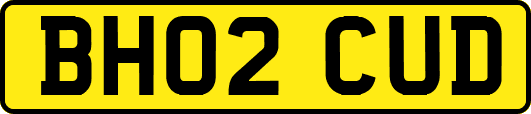 BH02CUD