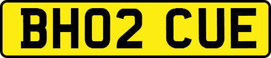 BH02CUE