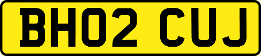 BH02CUJ