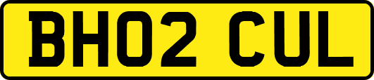 BH02CUL