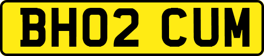 BH02CUM