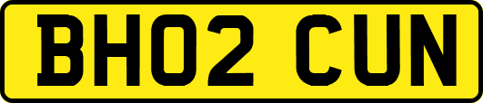 BH02CUN