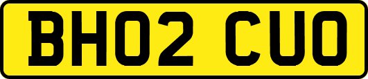 BH02CUO