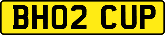 BH02CUP