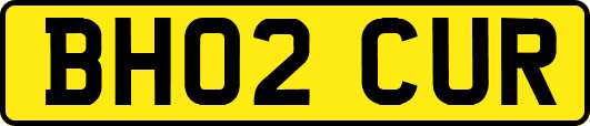 BH02CUR