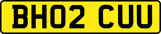 BH02CUU