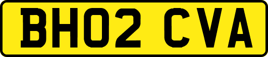 BH02CVA