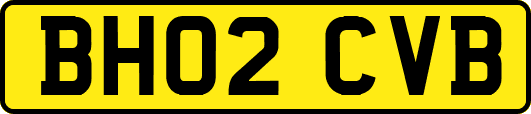 BH02CVB