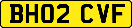 BH02CVF