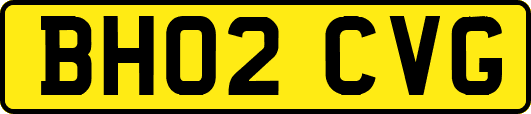 BH02CVG