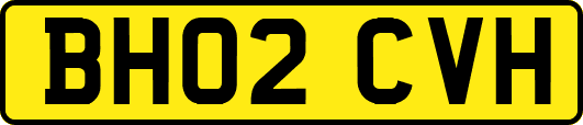 BH02CVH