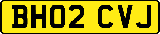 BH02CVJ