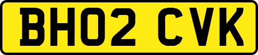 BH02CVK