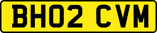 BH02CVM