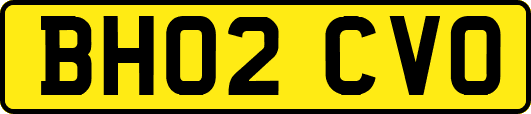 BH02CVO