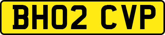 BH02CVP