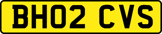 BH02CVS