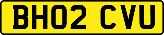BH02CVU