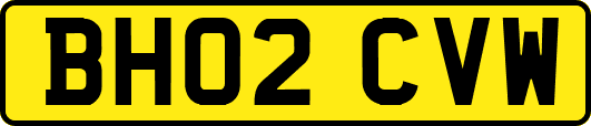BH02CVW