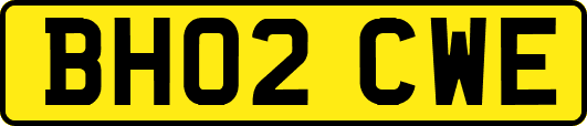 BH02CWE