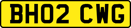 BH02CWG