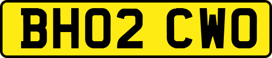 BH02CWO