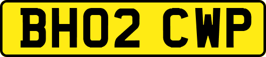 BH02CWP