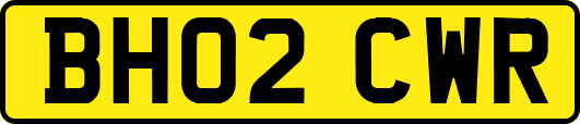 BH02CWR