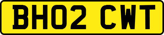 BH02CWT