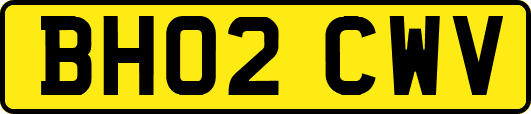 BH02CWV