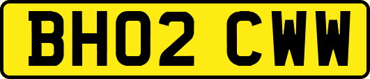 BH02CWW