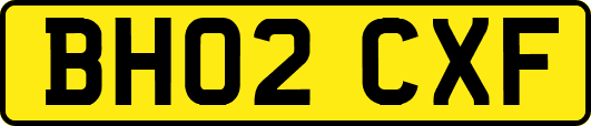 BH02CXF