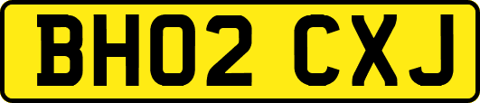 BH02CXJ