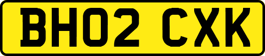 BH02CXK