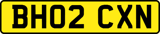 BH02CXN
