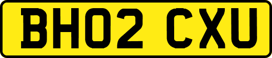 BH02CXU