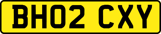 BH02CXY