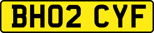 BH02CYF