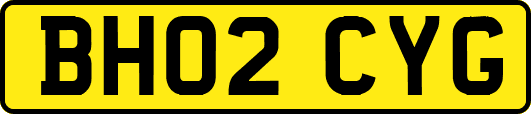 BH02CYG