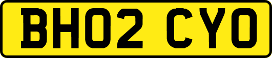 BH02CYO