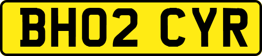 BH02CYR