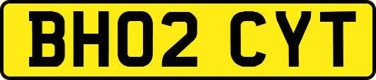 BH02CYT