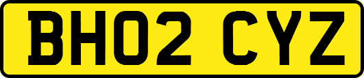 BH02CYZ
