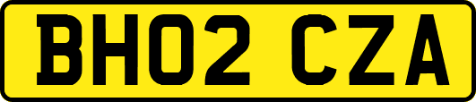 BH02CZA