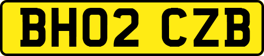 BH02CZB