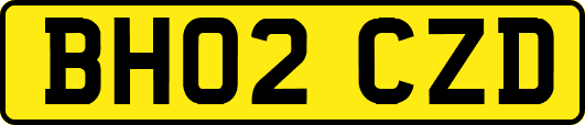 BH02CZD