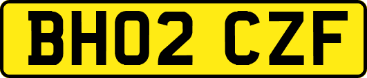 BH02CZF