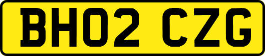 BH02CZG