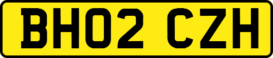 BH02CZH