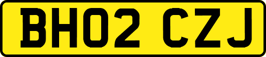 BH02CZJ